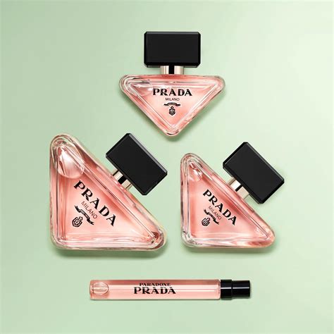 paradox prada douglas|paradoxe prada sephora.